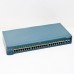 SWITCH: Cisco 1900 Series